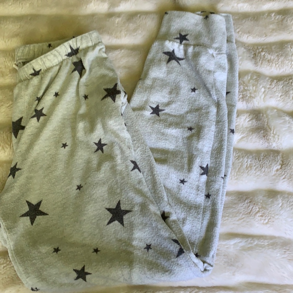 star joggers